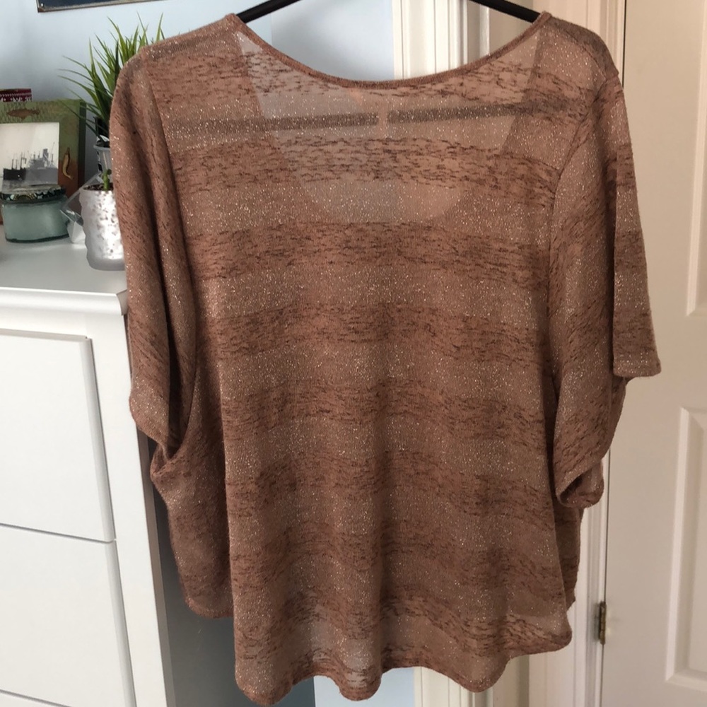 Shirt - Picture 3 of 3